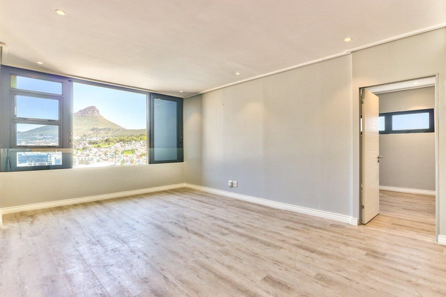 1 Bedroom Property for Sale in Cape Town City Centre Western Cape